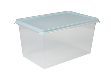 IK 97789000 (голубой песок) blue sand 1.png